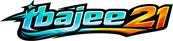 tbajee21 logo